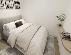 Lorong 32 Geylang (D14), Condominium #557482401